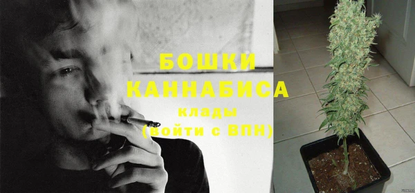МДМА Белокуриха