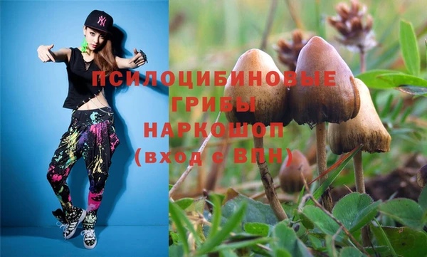 меф Карпинск